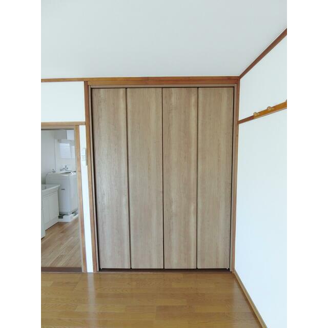 その他2