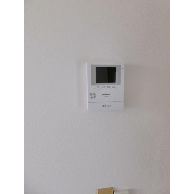 その他4