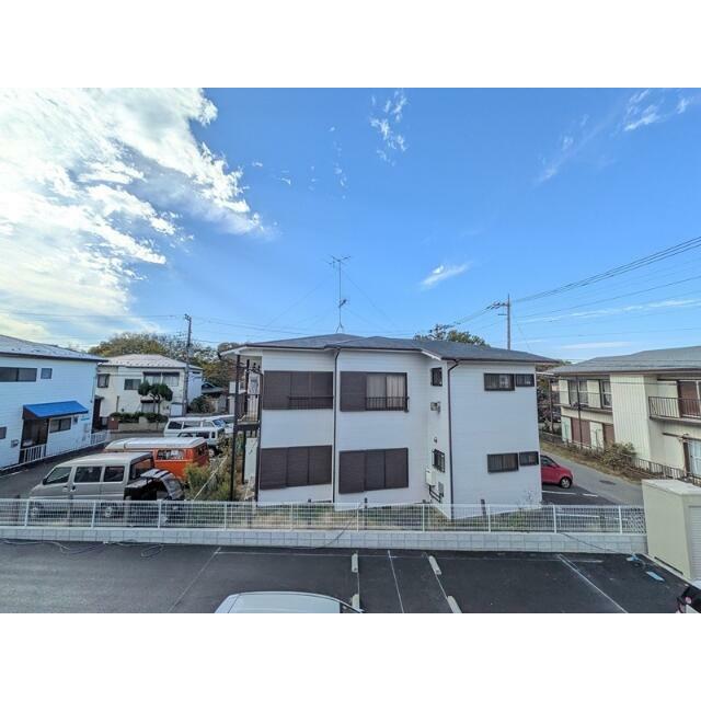 その他外観1