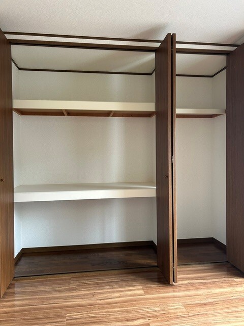 サンレイク１番館 その他2