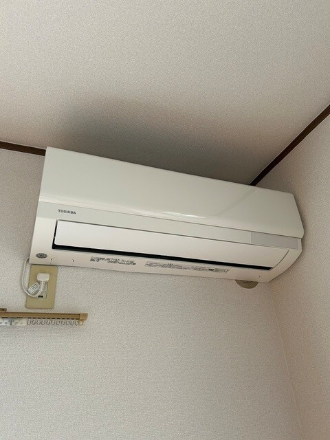 サンレイク１番館 その他5