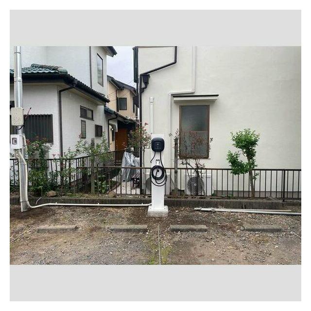 メゾンＴ＆Ｋ その他外観2