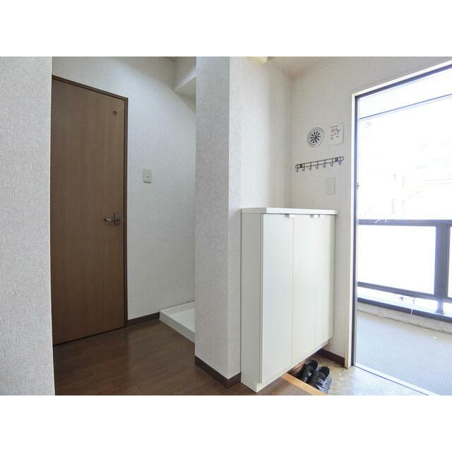 その他2