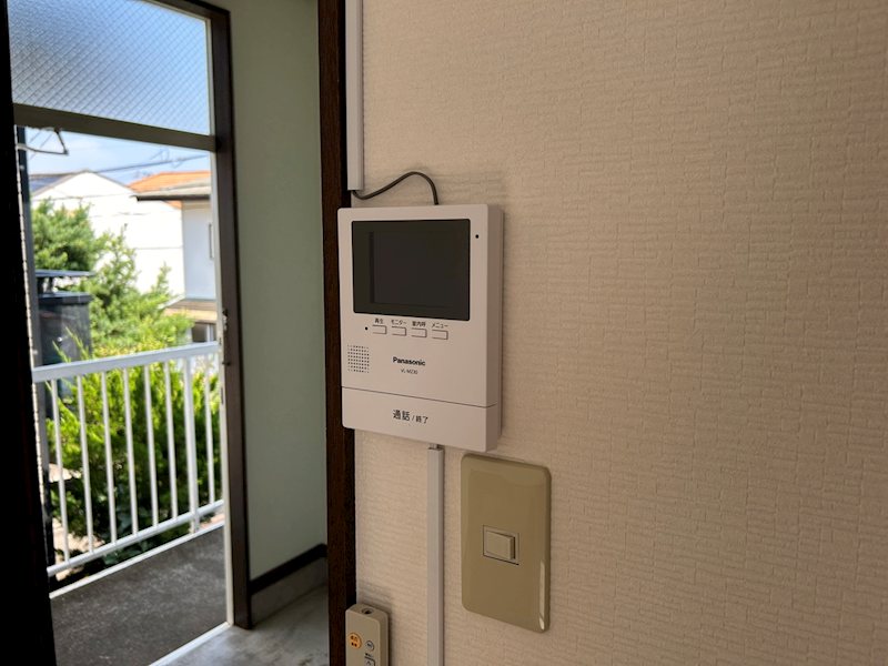 その他5