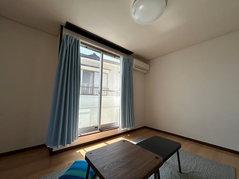 その他6