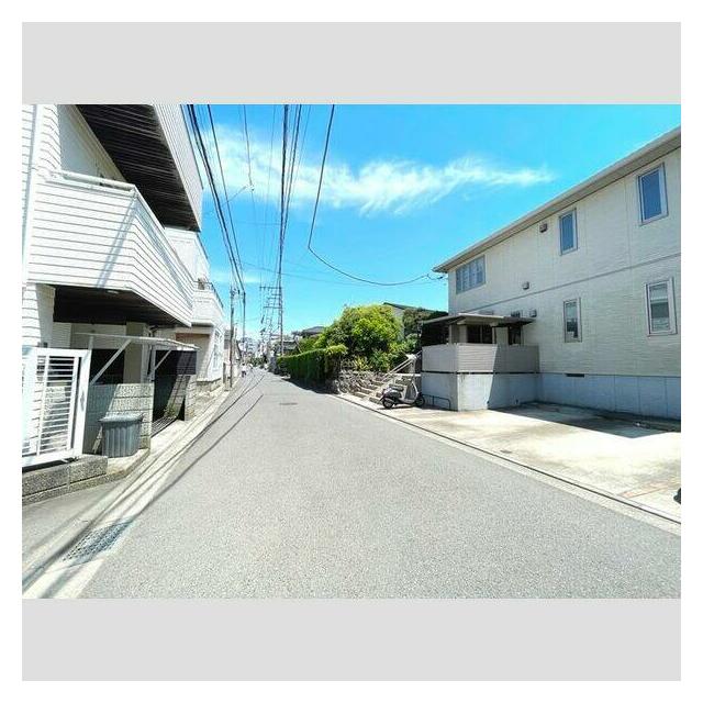 その他外観3