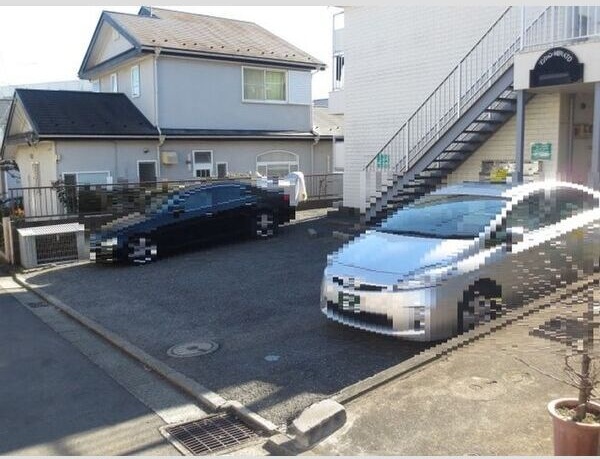 その他外観2