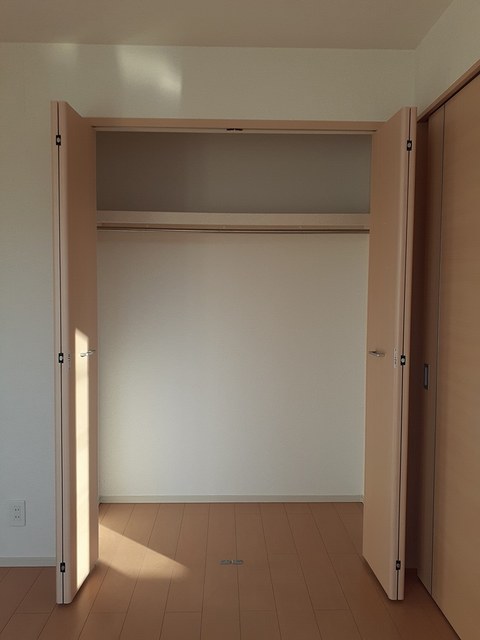 ノーヴァ　エス その他2