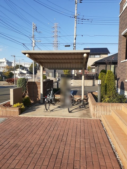 ノーヴァ　エス その他5