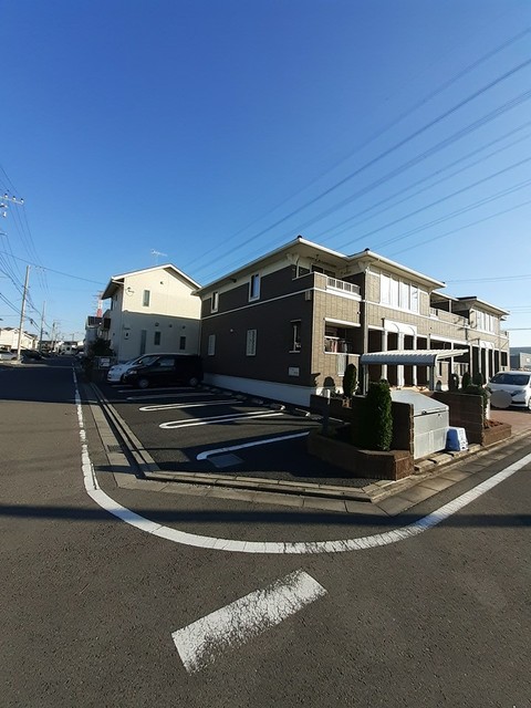 ノーヴァ　エス その他7