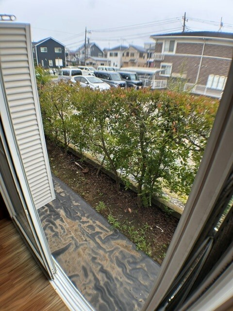 サンレイク１番館 その他8