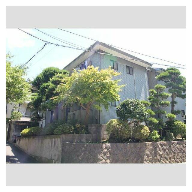 その他外観1