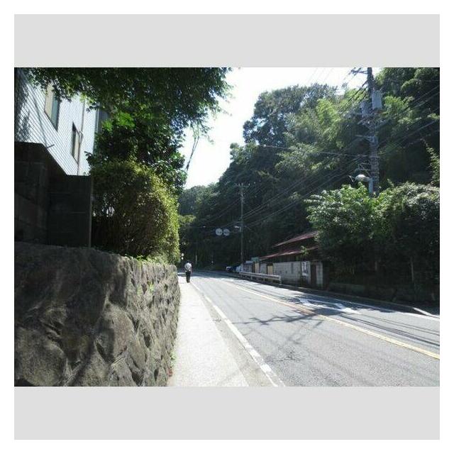 その他外観2