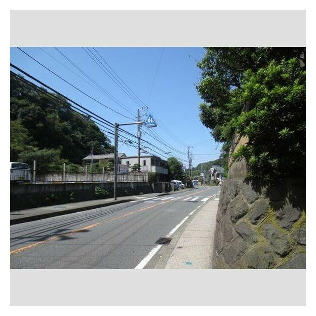 その他外観3