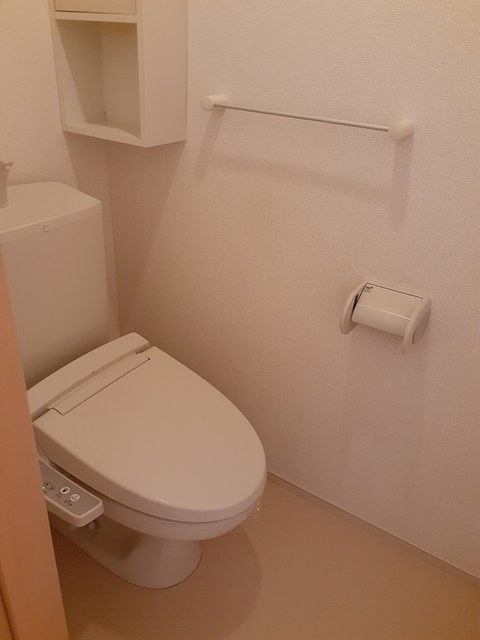 ノーヴァ　エス その他4