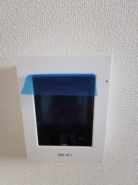 メゾンＴ＆Ｋ その他4