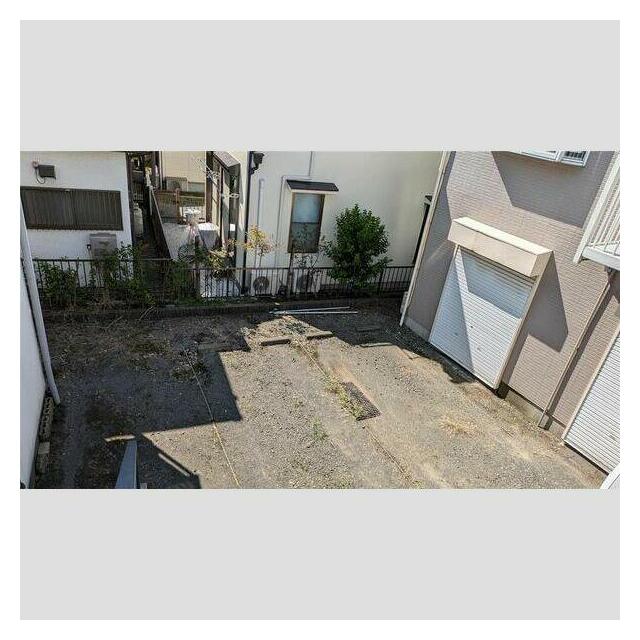 メゾンＴ＆Ｋ その他外観1