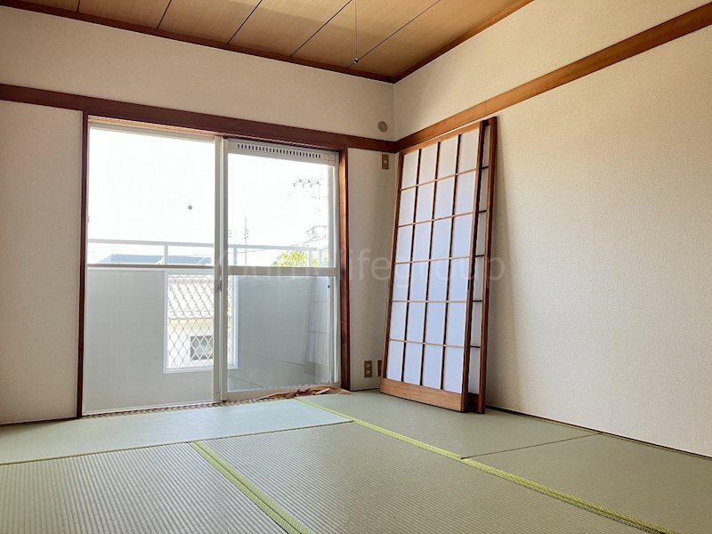 レイクヒル その他4