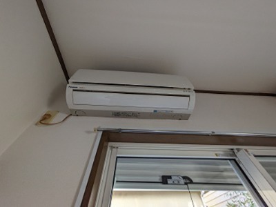 カレッジコーポ吉田 その他設備