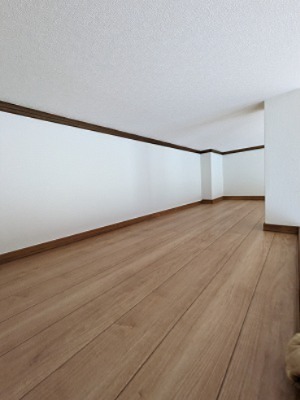 カレッジコーポ吉田 その他