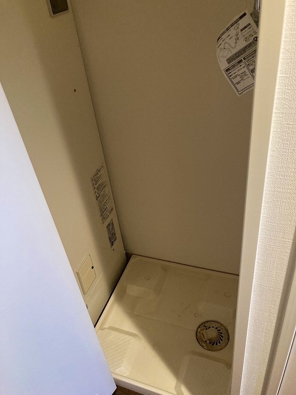 Ｔｅｒｒａ湘南台 その他