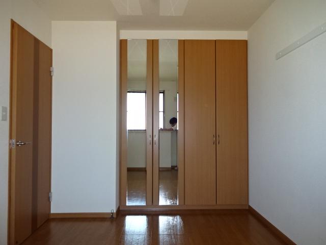 フレンドシップＳＨＯＮＡＮ その他