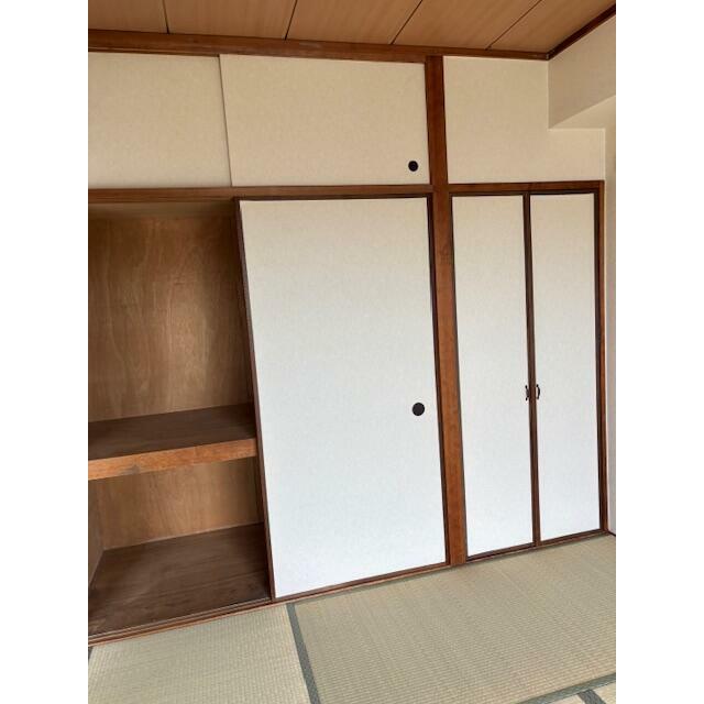 東建ニューハイツ海老名 その他2