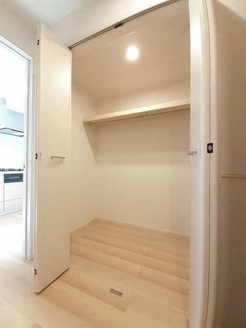 ＡｙａｓｅＰａｒｋＦｒｏｎｔ その他2