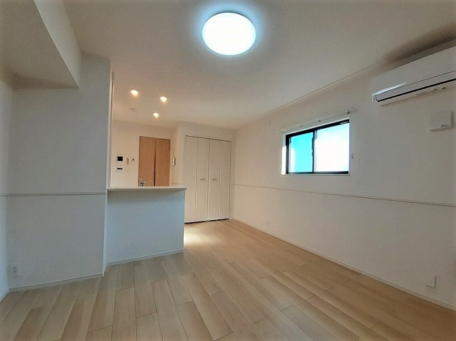 ＡｙａｓｅＰａｒｋＦｒｏｎｔ その他5