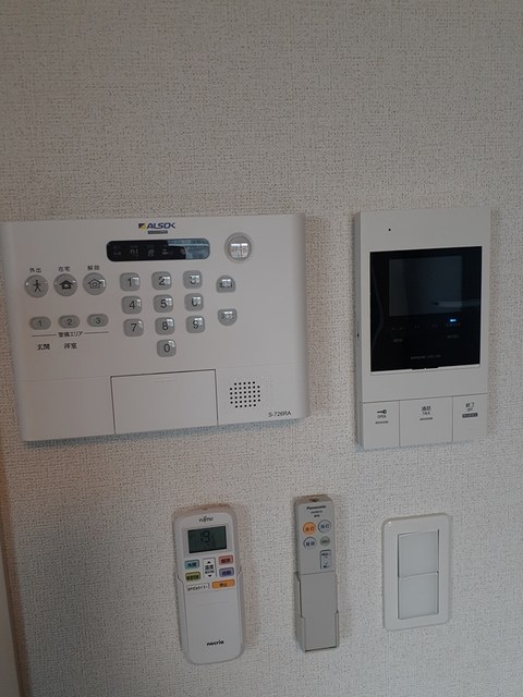 シトラスコート　本厚木 その他7