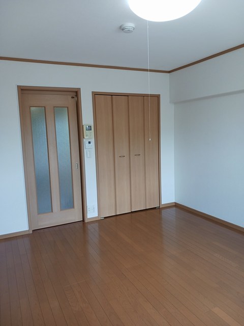 ウィステリア海老名 その他1