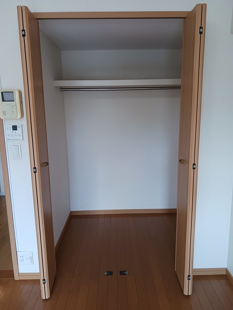 ウィステリア海老名 その他2