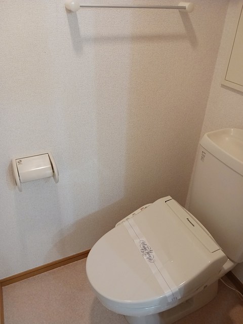 ウィステリア海老名 その他4