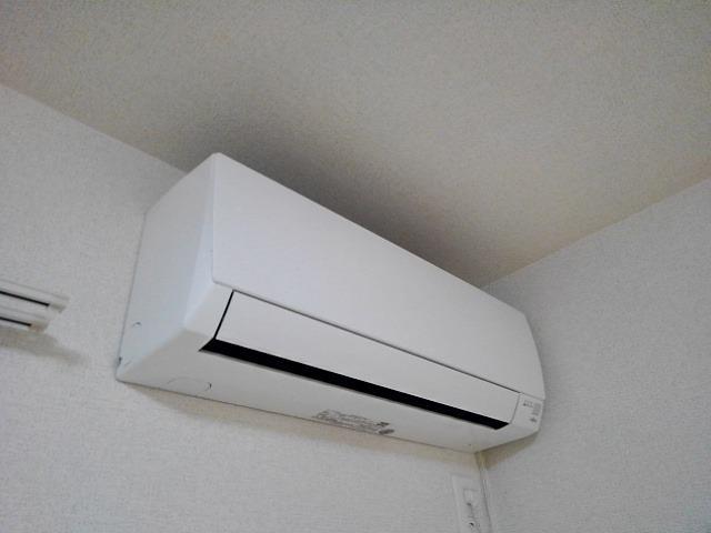 リリー その他6