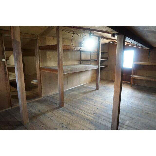 栗原邸平屋 その他5
