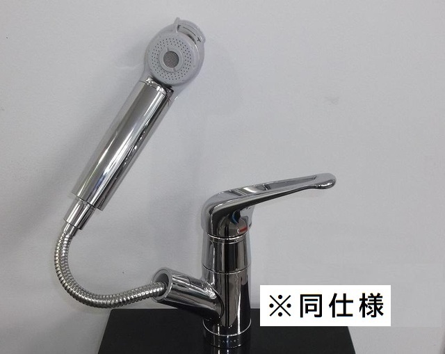 フロレスタ湘南　Ⅲ その他3