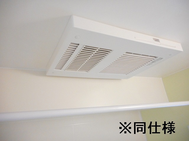 フロレスタ湘南　Ⅲ その他6