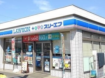 フロレスタ湘南　Ⅲ その他外観5