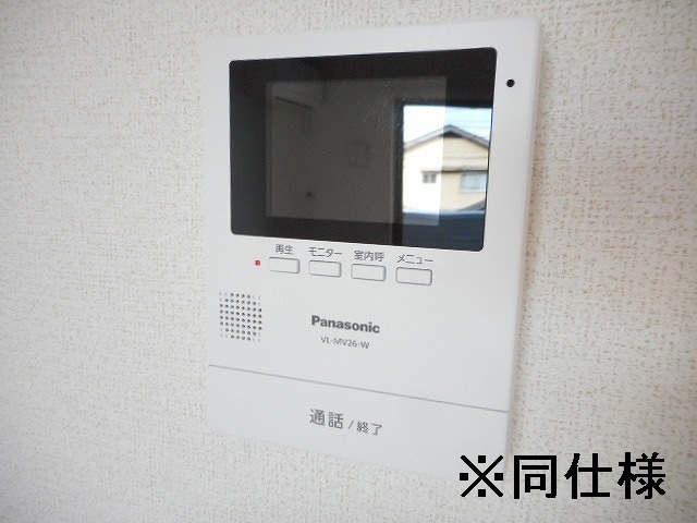 フロレスタ湘南　Ⅲ その他8