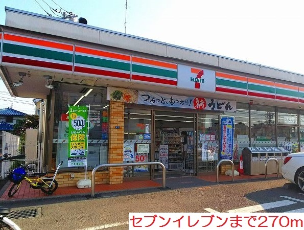 ラ・カーサ　Ｂ その他外観2