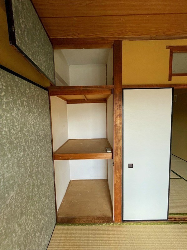 サガミ大銀マンション その他2
