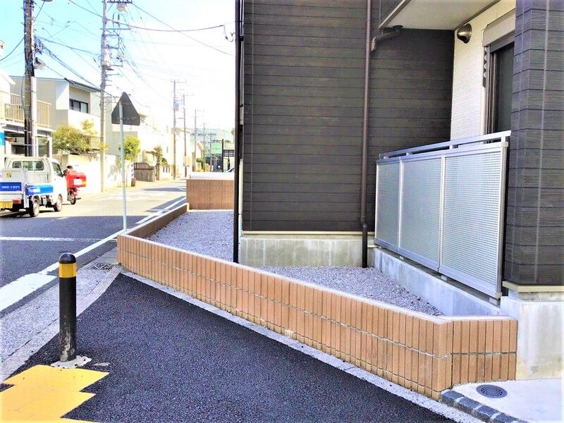 リブリ・エ・トワ その他16