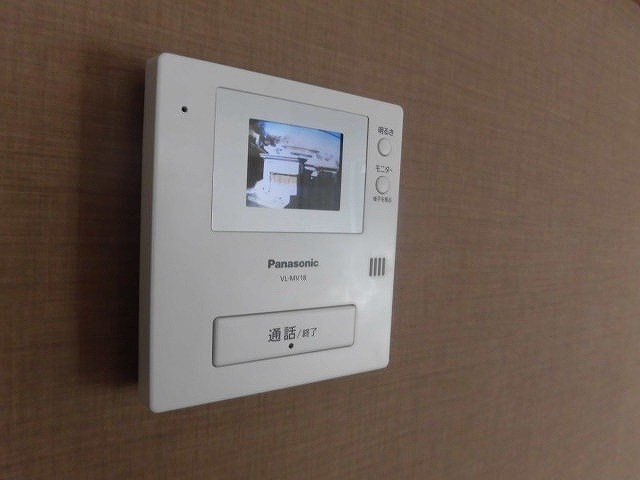 CASA　Sasuke その他5