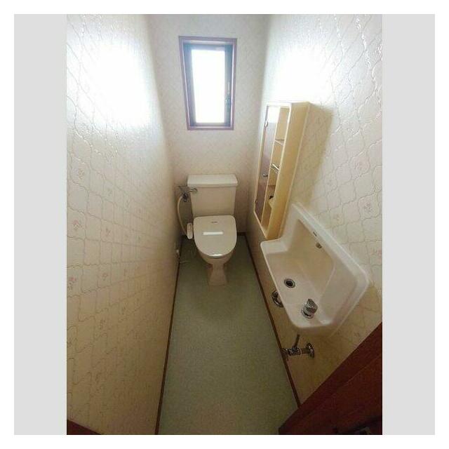 その他1