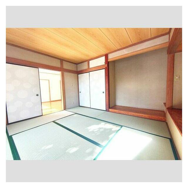 その他4