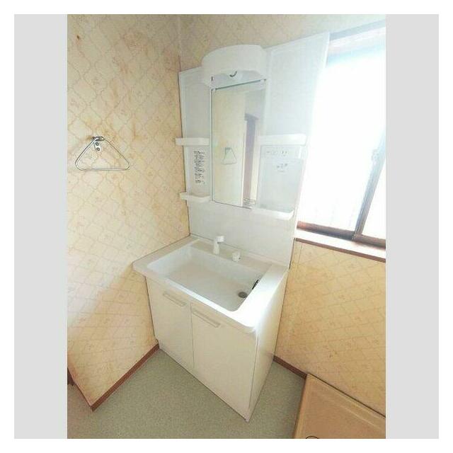 その他6