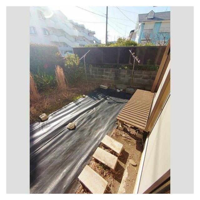 その他外観5