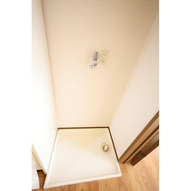 藤沢ドミール２１ その他13