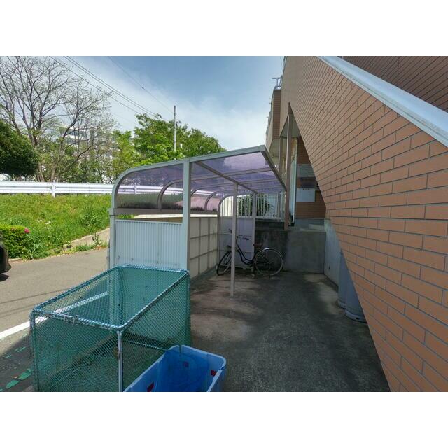藤沢ドミール２１ その他14