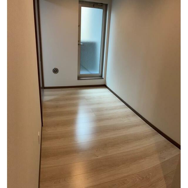 セレーノ夕陽ヶ丘 その他7